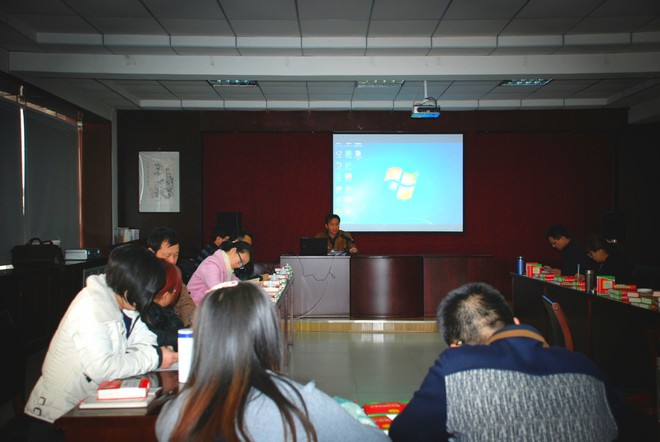DSC_0110_看(kàn)圖王.jpg