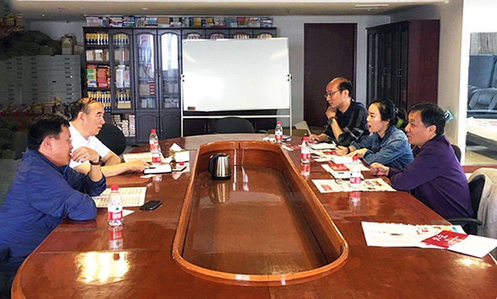 新聞4-23.jpg