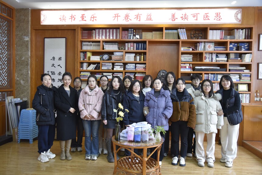 QQ圖片20250308101544.jpg